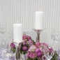 Preview: Hochzeitstisch Fancy Lavender